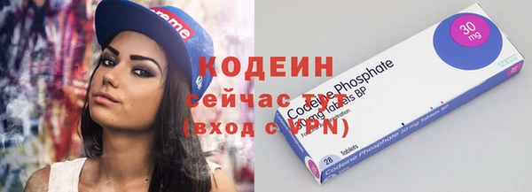 гашик Богородицк